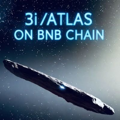 @3iAtlas_BNB