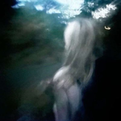 meaeuoe's profile picture. 