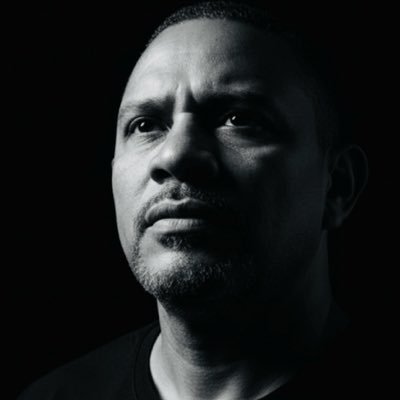 DesdeBavaro's profile picture. YO VIVO donde TU VACACIONAS. #Puntacana #DomimicanRepublic