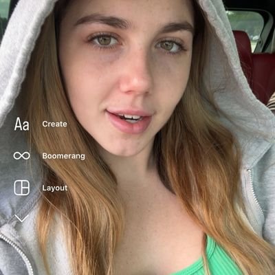 MyaAudrey21's profile picture. 