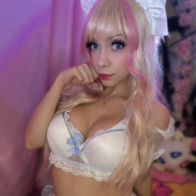 bunnystrife's profile picture. I'm your bunny on the moon🐰🌙 🇲🇽 IG: Bunnystrife