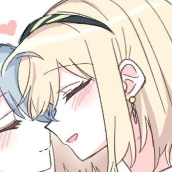 alinapixels's profile picture.