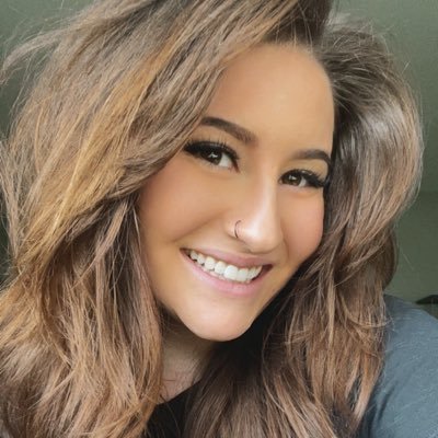 PaigeeMichael's profile picture. Advanced Cosmetologist. ✂️ 29, Ohio. 04.25.23💍💗