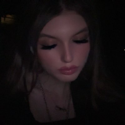 talya_us's profile picture.
