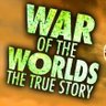 WarOfTheWorldsM's profile picture. The World's Favorite H. G. Wells' The War of the Worlds movie. "Ingenious" "Brilliant" Oscar® Contender #WaroftheWorlds #waroftheworldsmovie #Halloween