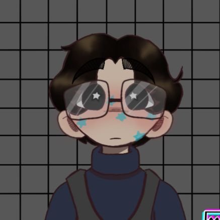0101Sams's profile picture. ✧En crisis✧/Jake and Ashley Stan🍉🤠/Diego my love ❤️🔥 Anastasia mi queen 💋/también soy fan de otras cosas 🫠