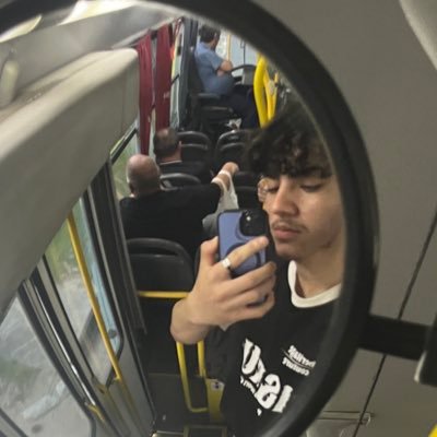 briniouz_ok's profile picture. 🌪️