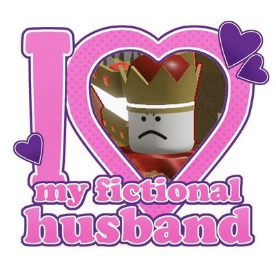 nsfw_spi's profile picture. dni minors/shedtwt/proship (MINORS CAN JUST DO IT IDC!!!!!!!)

(nsfw stuff is posted occasionally)

(ok with doubles but oh whatever)