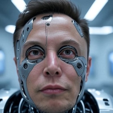 ceotesla__84's profile picture.