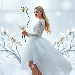 stefanieh67's profile picture. From Foundry with love, finding joy in Robotics. HODL and chill. | Cat person