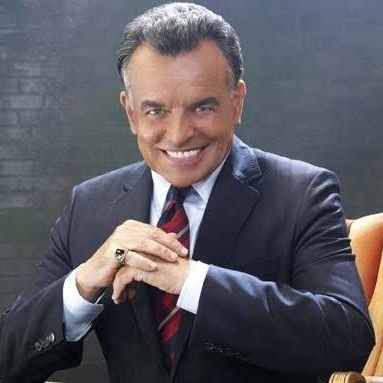 shoe_galtoo's profile picture. I am a lady of a certain age. Don't come after me unless you bring receipts and your receipts better be correct.