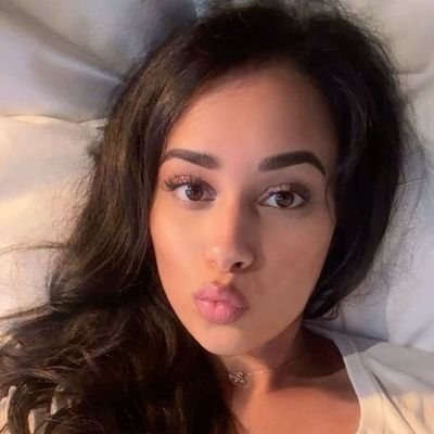 CynthiaLoi22566's profile picture. single from USA