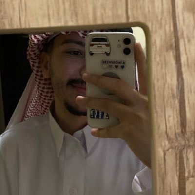 bilal_19997's profile picture. الحياة أمل فمن فقد الأمل فقد الحياه🇸🇦👷‍♂️