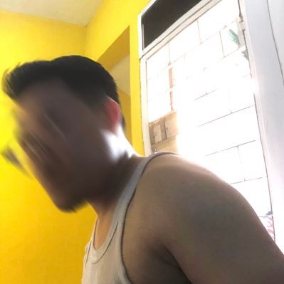 shouldbehepii's profile picture. be cool, cool a nuwun 🙏🏼 taken 🐻