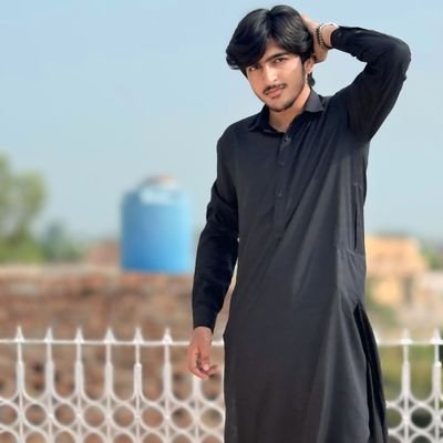 FiaxHassan's profile picture. The world is like book open it and see different things at different ends somethings are good to see something s are bad to see