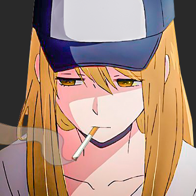 ste_16bit's profile picture. it's more fun to compute silly things