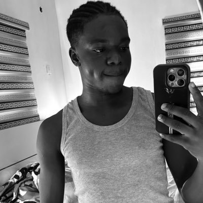 Adigunnnn's profile picture. AI & Automation Solutions| Web developer || AI Innovatore. #builtdifferent