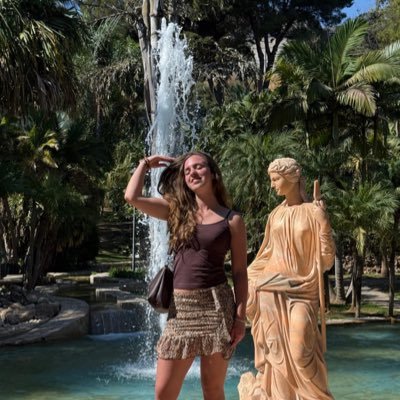 skafannah's profile picture. savannah rafaella rodrigues