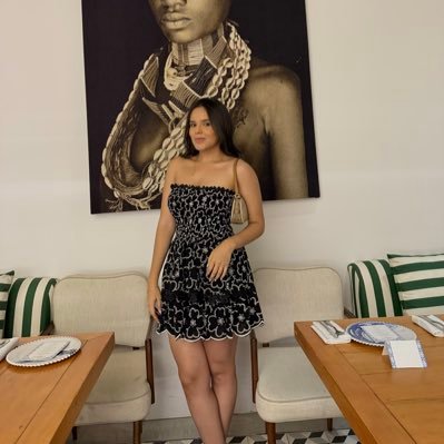 AngelicaMariaD's profile picture. •La paciencia todo lo alcanza•🙌🏻|🤍Hebreos 6,15 ✨