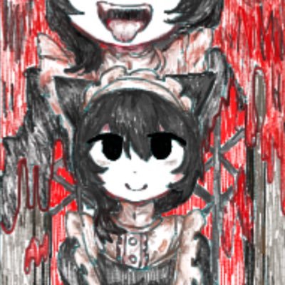 eginegi88's profile picture. 自我マシンガンもよんとか貪ってる　　　　　　　　　　　　　　うるさいし、変態です
