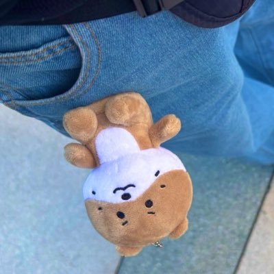 0211mg's profile picture. SEVENTEEN DINO🦖🦦全身全霊で踊るディノちゃんのダンスが大好き🩵🩷 海外コン行く方も仲良くして下さい↪︎NEW_予定🇰🇷🇺🇸🇯🇵🇹🇭✈️🎂無言ﾌｫﾛｰ◎固ﾂｲにﾘﾌﾟor ♡もらえたらお迎え行きます♡元ｷﾞｬ、ﾖｼﾞｬﾄﾞﾙも好き