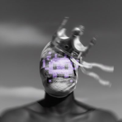 retro_gly's profile picture. Brick by brick 📊