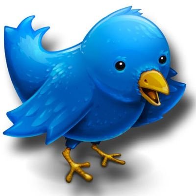 BalaWrites2023's profile picture.