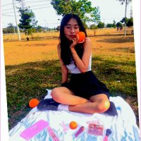 Samara Woods (@samara_woo90266) 's Twitter Profile Photo