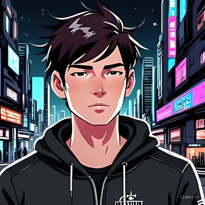 daviddaytw's profile picture. Leading AI in healthcare | YC F25