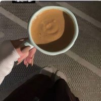 ☕ z (@zmrd1___) 's Twitter Profile