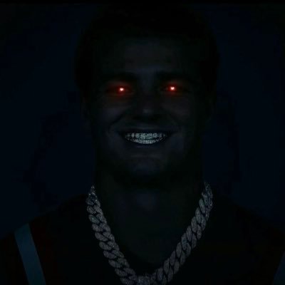 Chadeyiio's profile picture. @Zeloxcitys