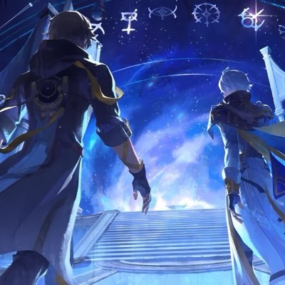 HengHenry74786's profile picture. 一个在New Zealand的高中生(2009.10)，喜欢二次元，芯片，服务器，PC，也是Star rail的老玩家，同时是Intel和Nvidia的follower