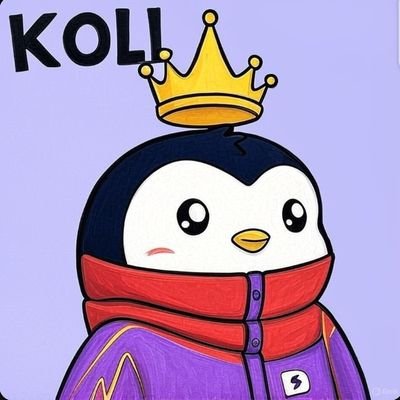 0xkol_101's profile picture. 🔰Crypto trader|Explorer|KOL|€ducator|Comm. builder|$pace🎙️host| Always available for Colabs. Dm☎️|