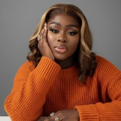 investwithbella's profile picture. BITCOIN TO AFRICA🌍
📈Professional digital marketer
🖥️Senior Account manager