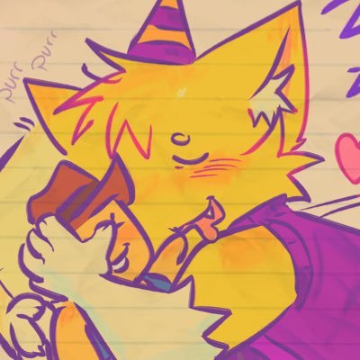 raveratz's profile picture. 🇰🇭🇲🇽rblxyt artist 🌈✐   16