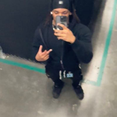 donakuji's profile picture. 