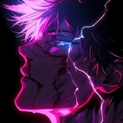 ArcNikolas's profile picture. Just a dev who either bond it or roundtrips l My Free TG for my launches 👇