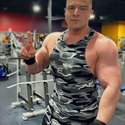 AmachreeOb18160's profile picture.