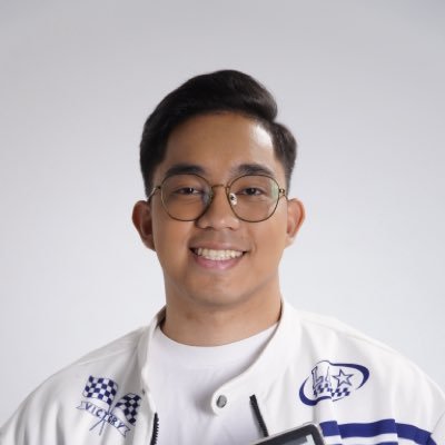 princecaarlo's profile picture. building ai tools @/vervio-digital react • typescript • neovim