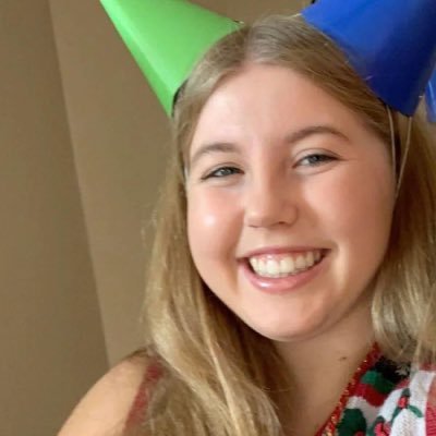 aman50164's profile picture. 