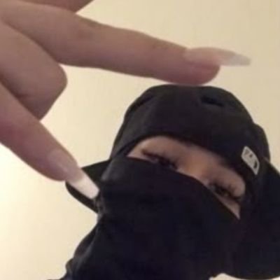 nielTweaks_'s profile picture. player for @Voltzesportsbr    

otimizo Pc meu Discord   https://t.co/AejGe64Mll