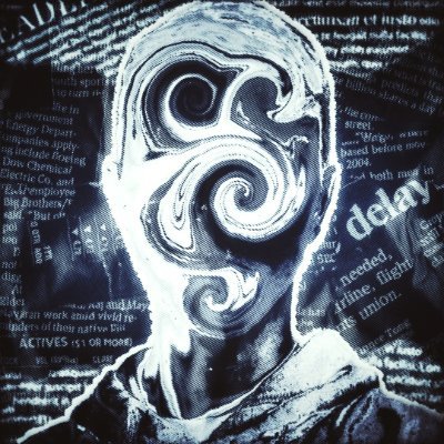 TechsaintHD's profile picture. 19 | Video Editor & Graphic Designer | Commentary & Politics Orbiter