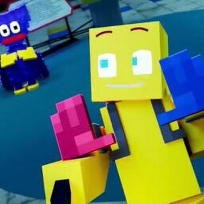 BPedro99S's profile picture. 