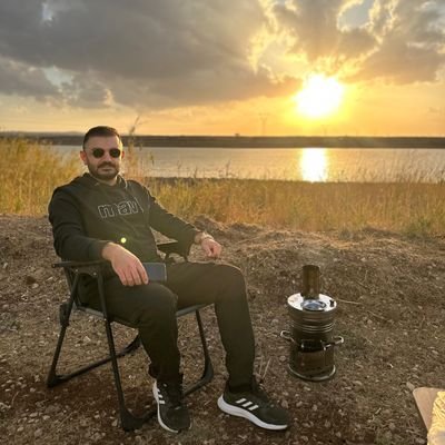 AKulat1854's profile picture.