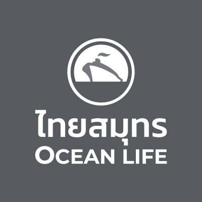 @oceanlife_th