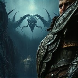 shantelf_89's profile picture.