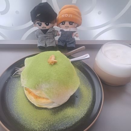 yuzuamnos's profile picture. 91(92)九州🎈＊SnowMan⛄️💚🧡よりの箱推し、嵐💚、timelesz💚️…etc ＊いきものがかり超1年2組会員🦦、お散歩趣味🐾人見知りでのんびりまいぺーす。現在すの担お友だち募集中 ·͜· ♡迷惑行為や副業などお断り✖︎