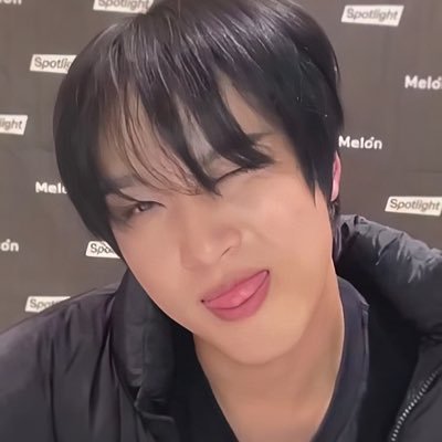 lofshaechi's profile picture. 🖇️ ֶָ i 𝒻all to pieces when I’m with you ( Mahae ) ♡  #180524 #270925 #280925