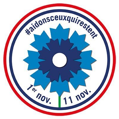 XLaBete's profile picture. Les #algorithmes #X maîtrisent les comptes, vues & affects. #AdoptDontShop 🐶🐱 #StopAbandon 📲3677 #Enfants 🚸119 #NaH 3018 #StopSuicide 3114🗣👂🚷🇨🇭112 🇪🇺