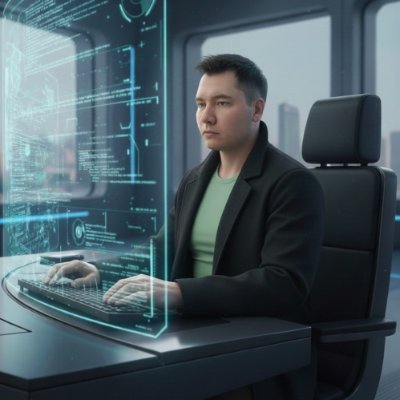 jimsbr's profile picture.